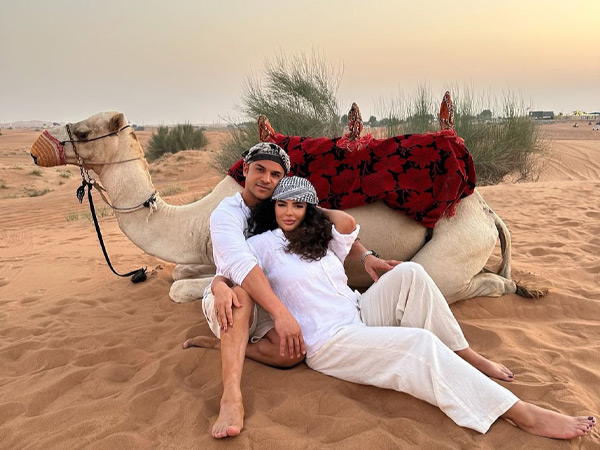 کویر ابوزیدآباد